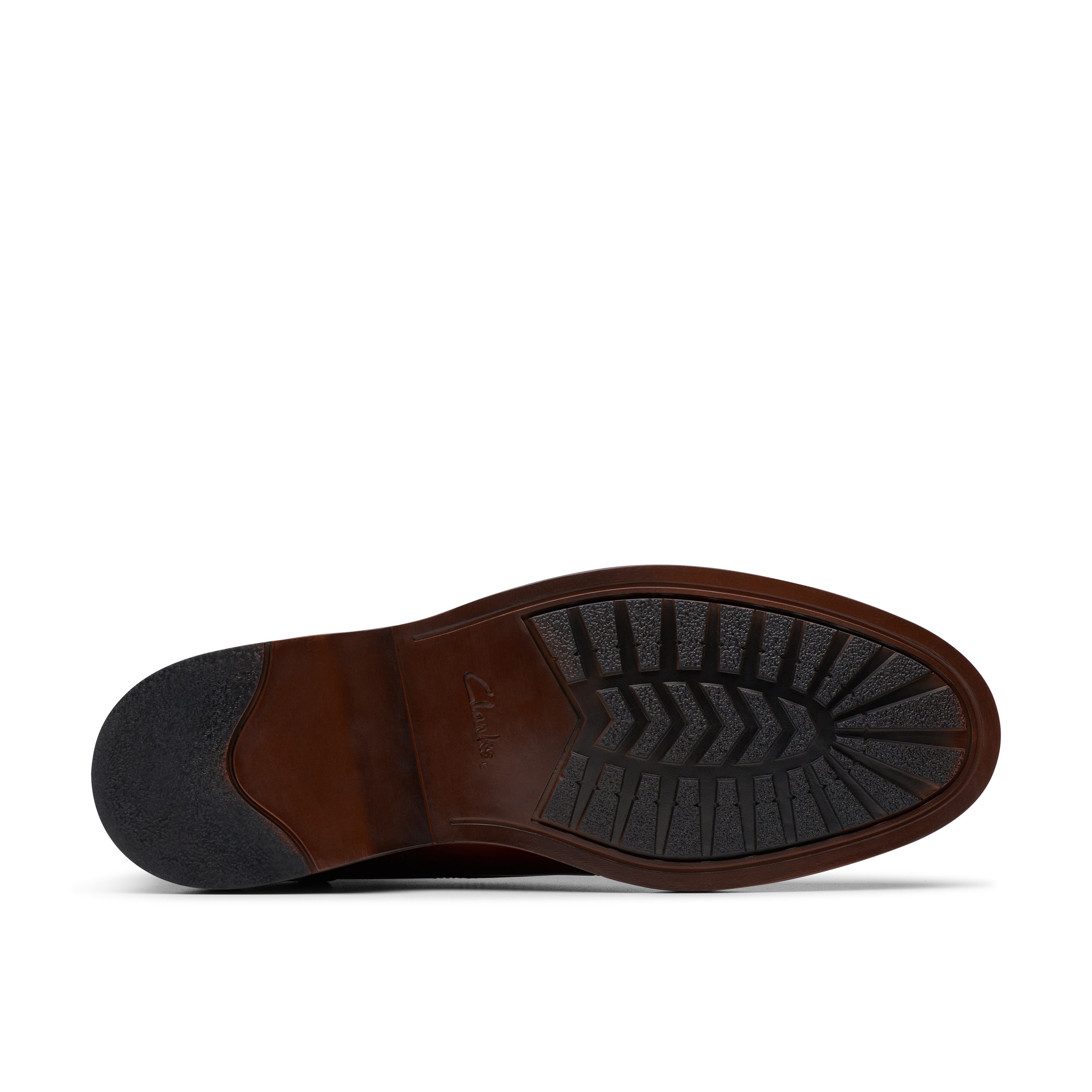 Aldwin Chukka
