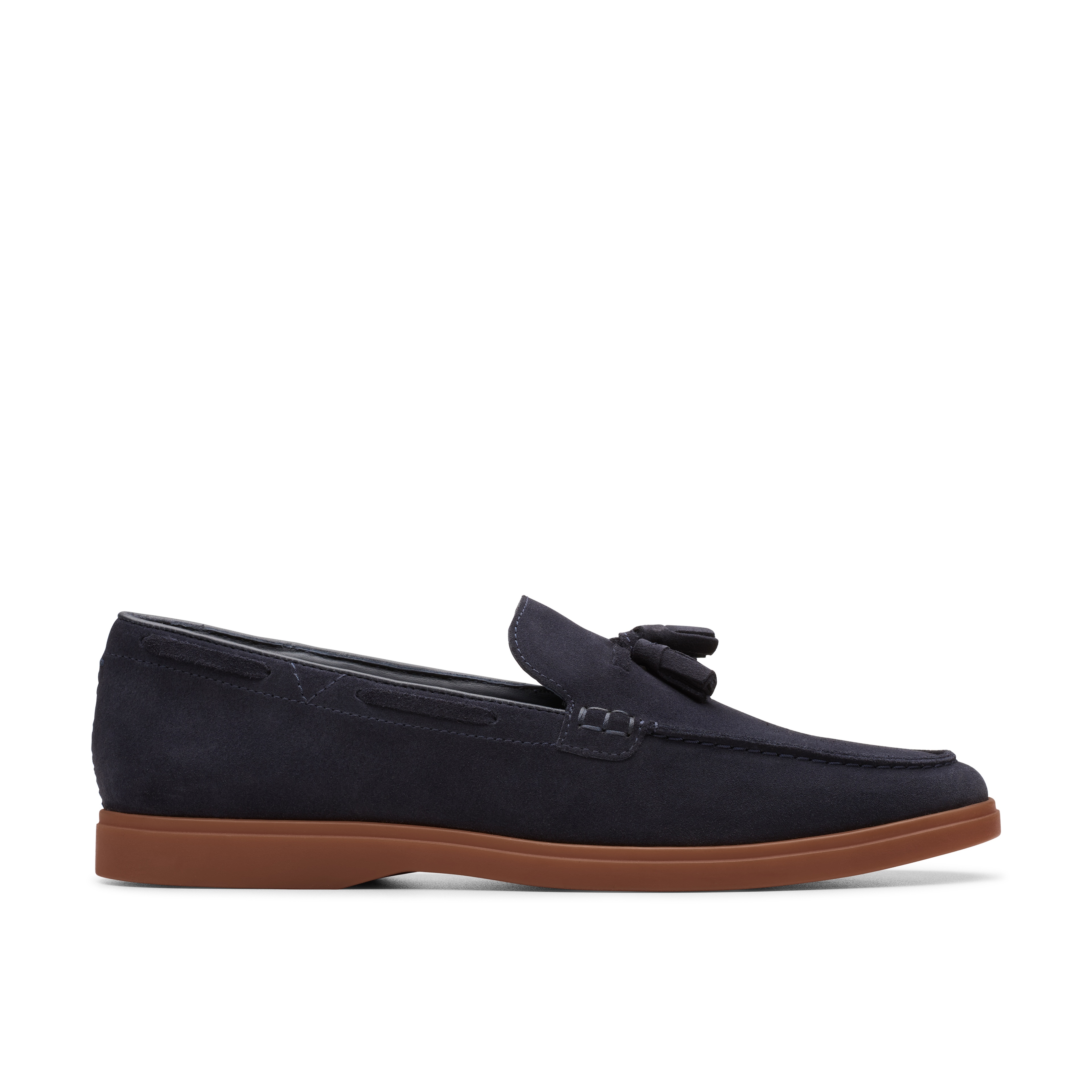 Torford Tassel