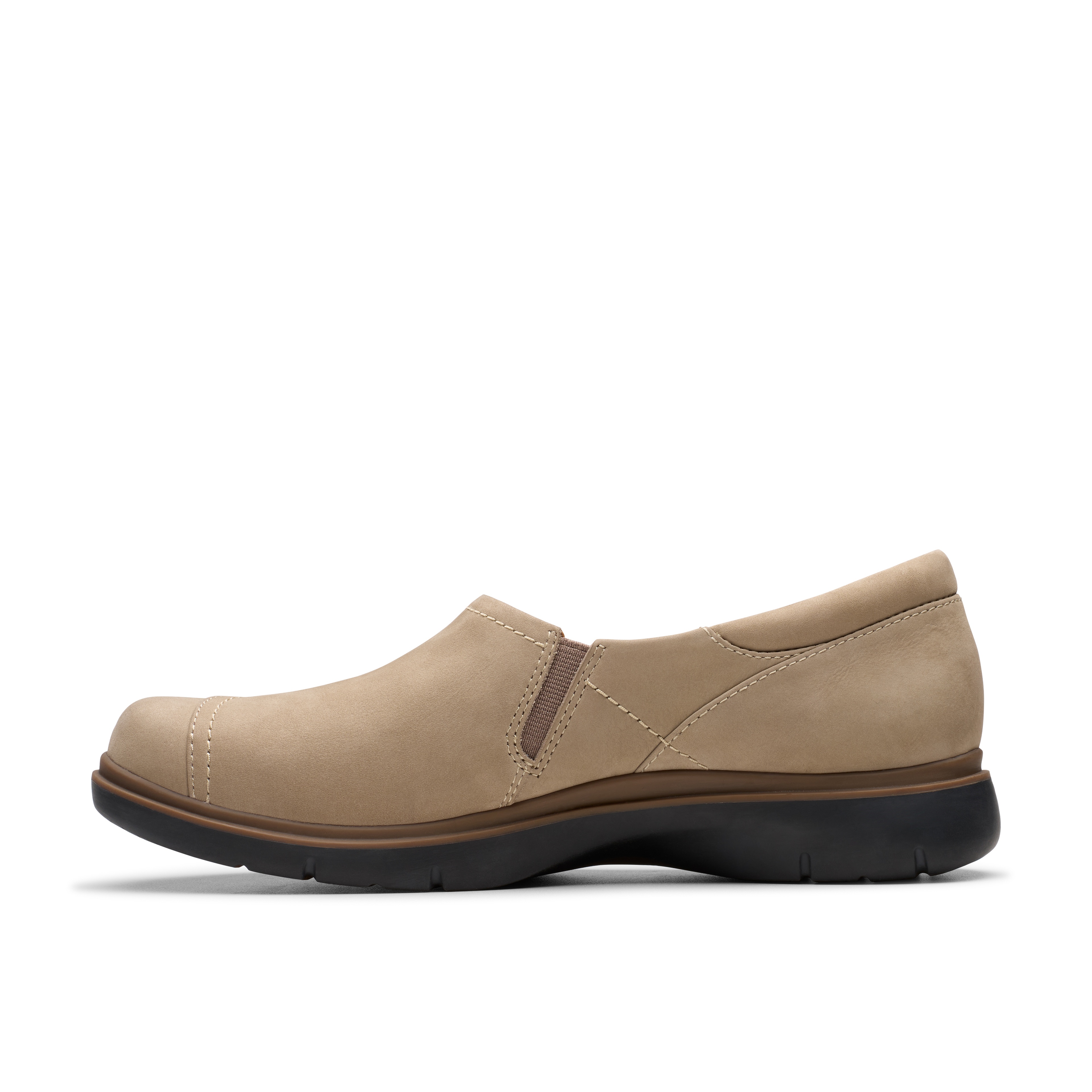 Certina Ease