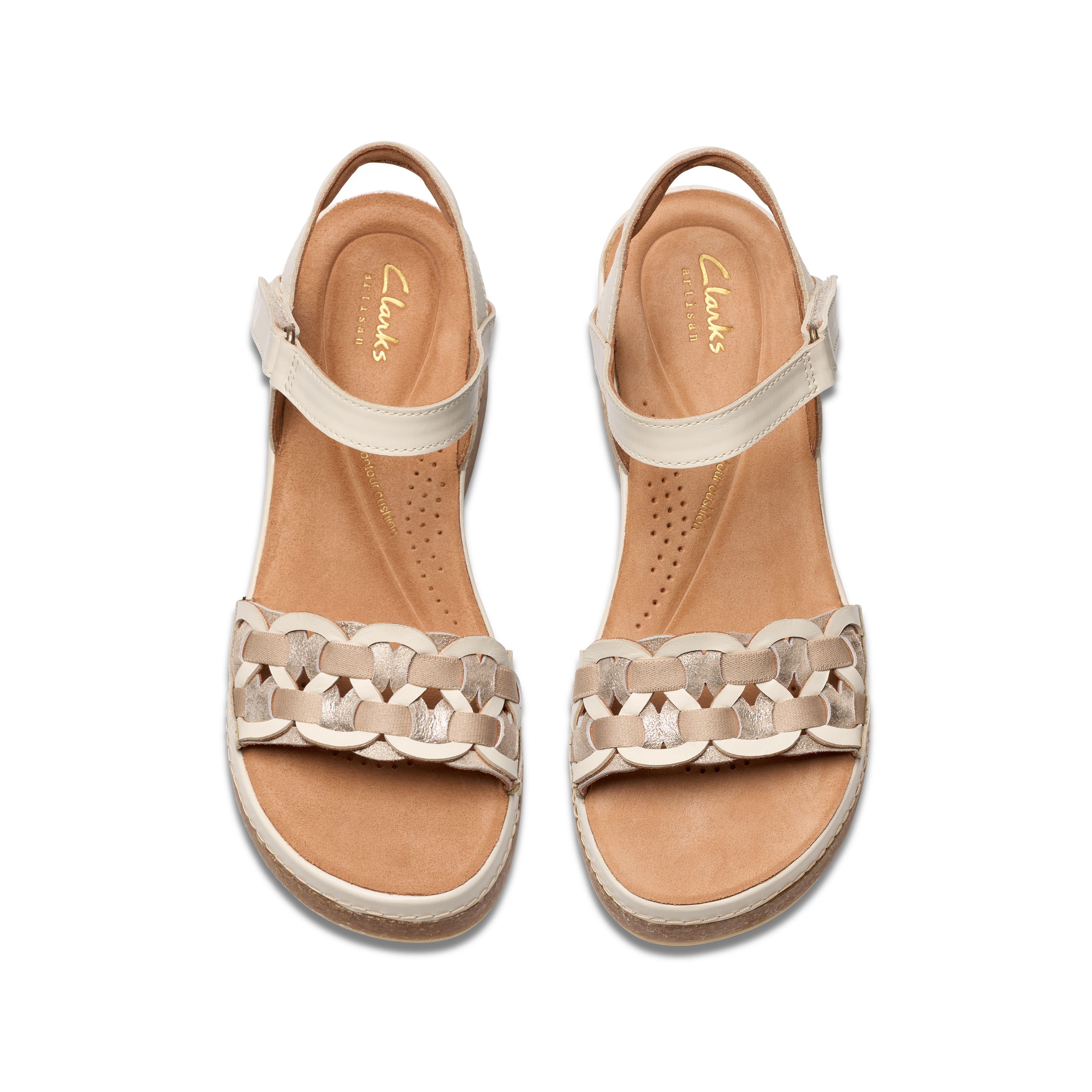 Kassanda Bar Cream Multi