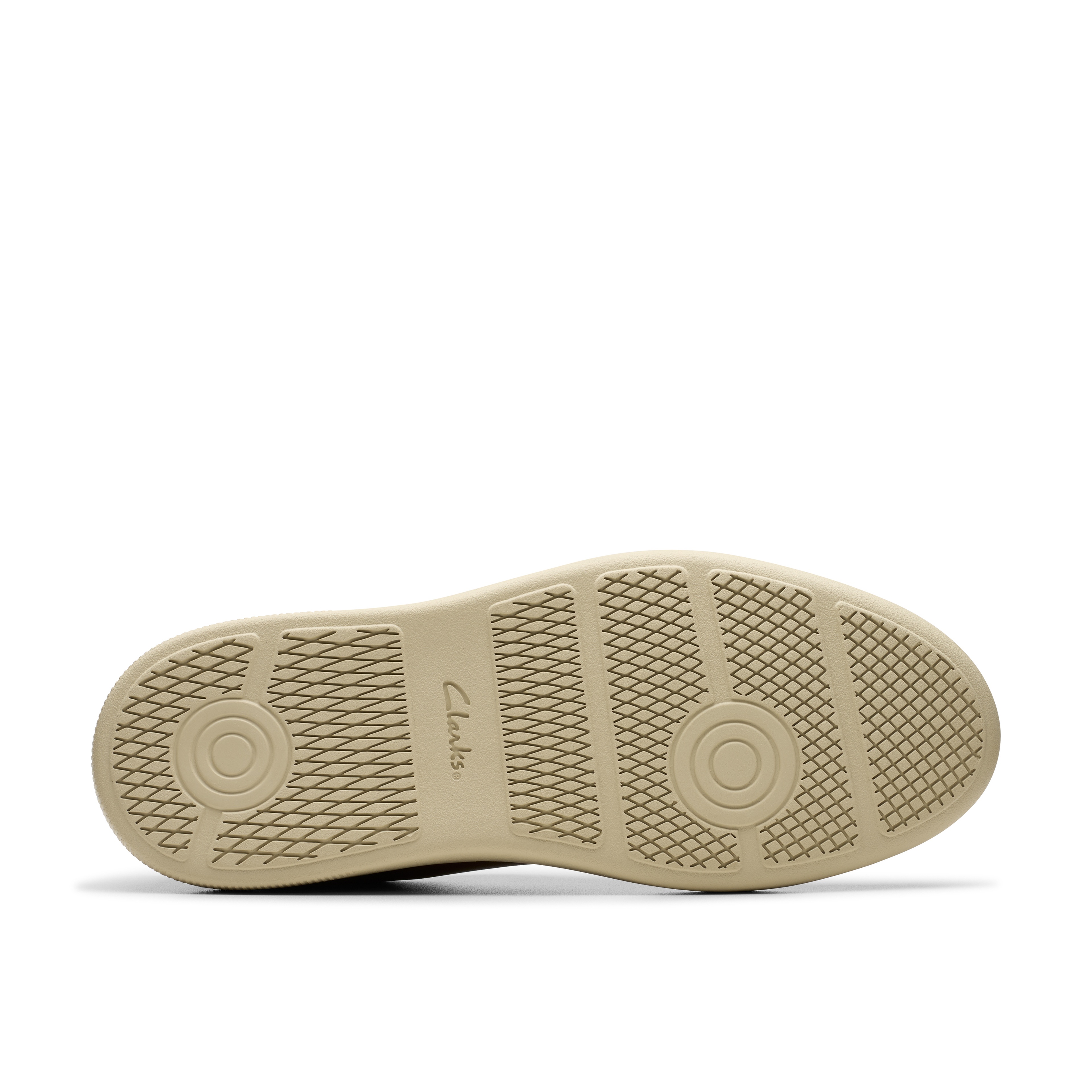Brodin Lace Dark Tan Lea