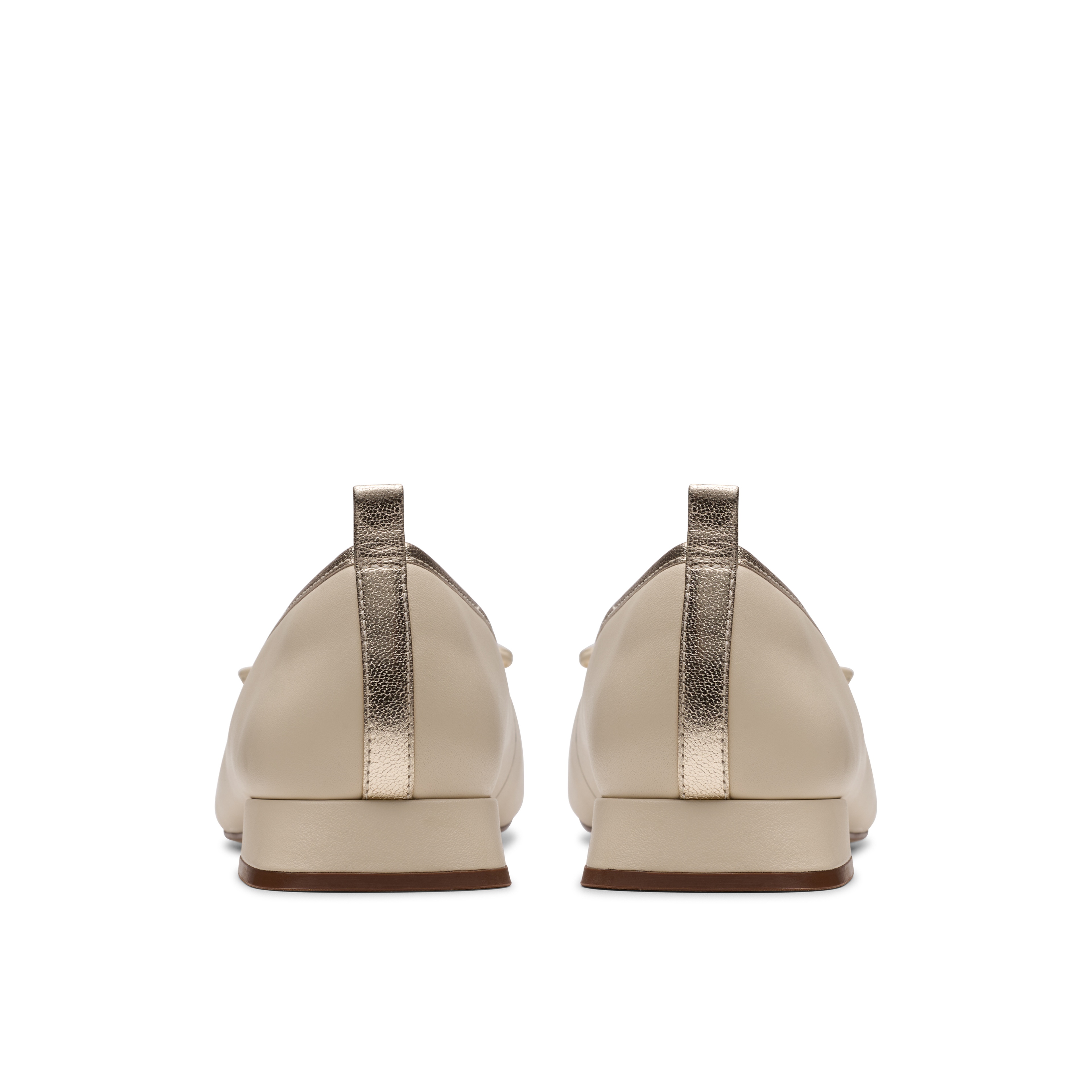 Ubree15 Poppy Cream Multi
