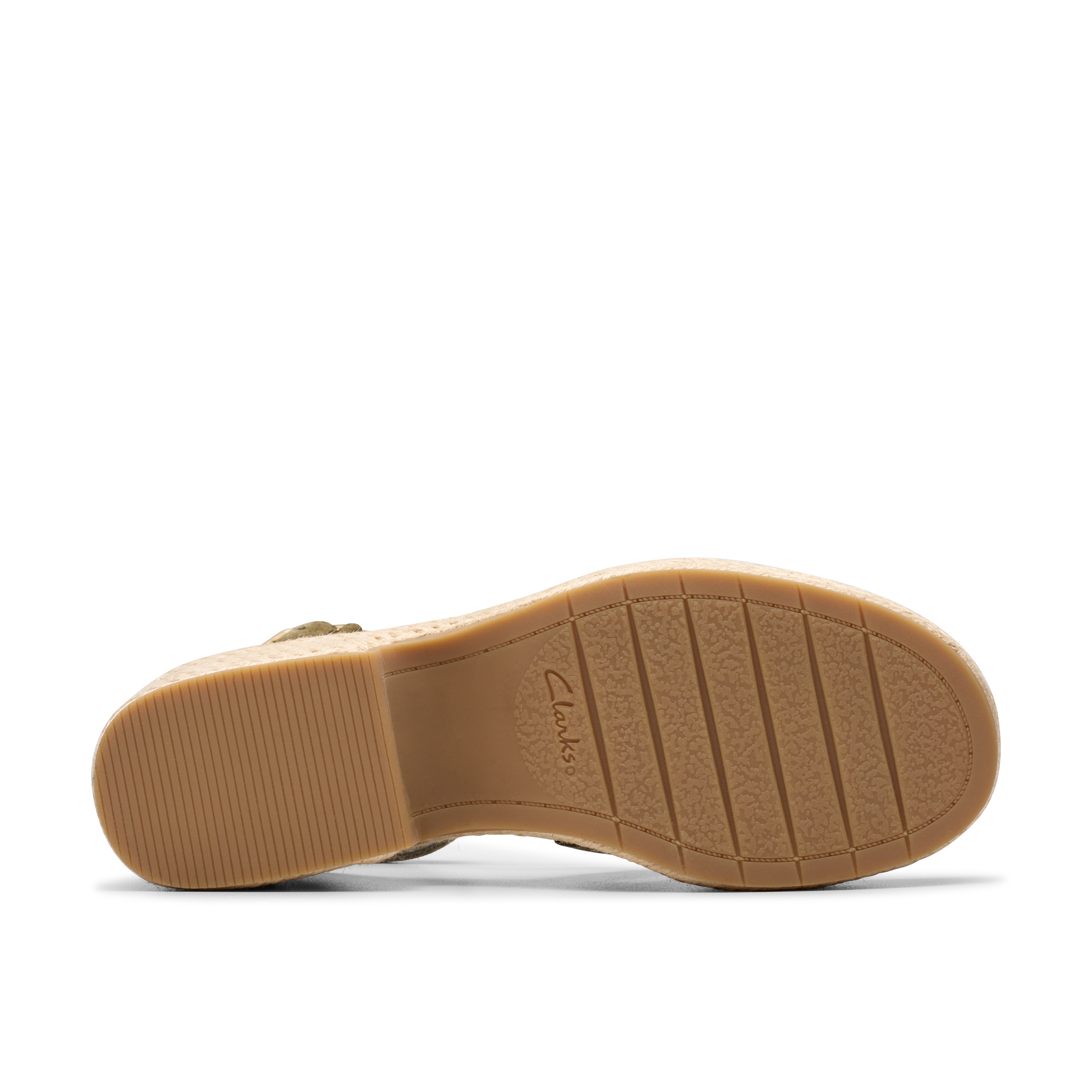 Coledale Sun Dark Olive Sde