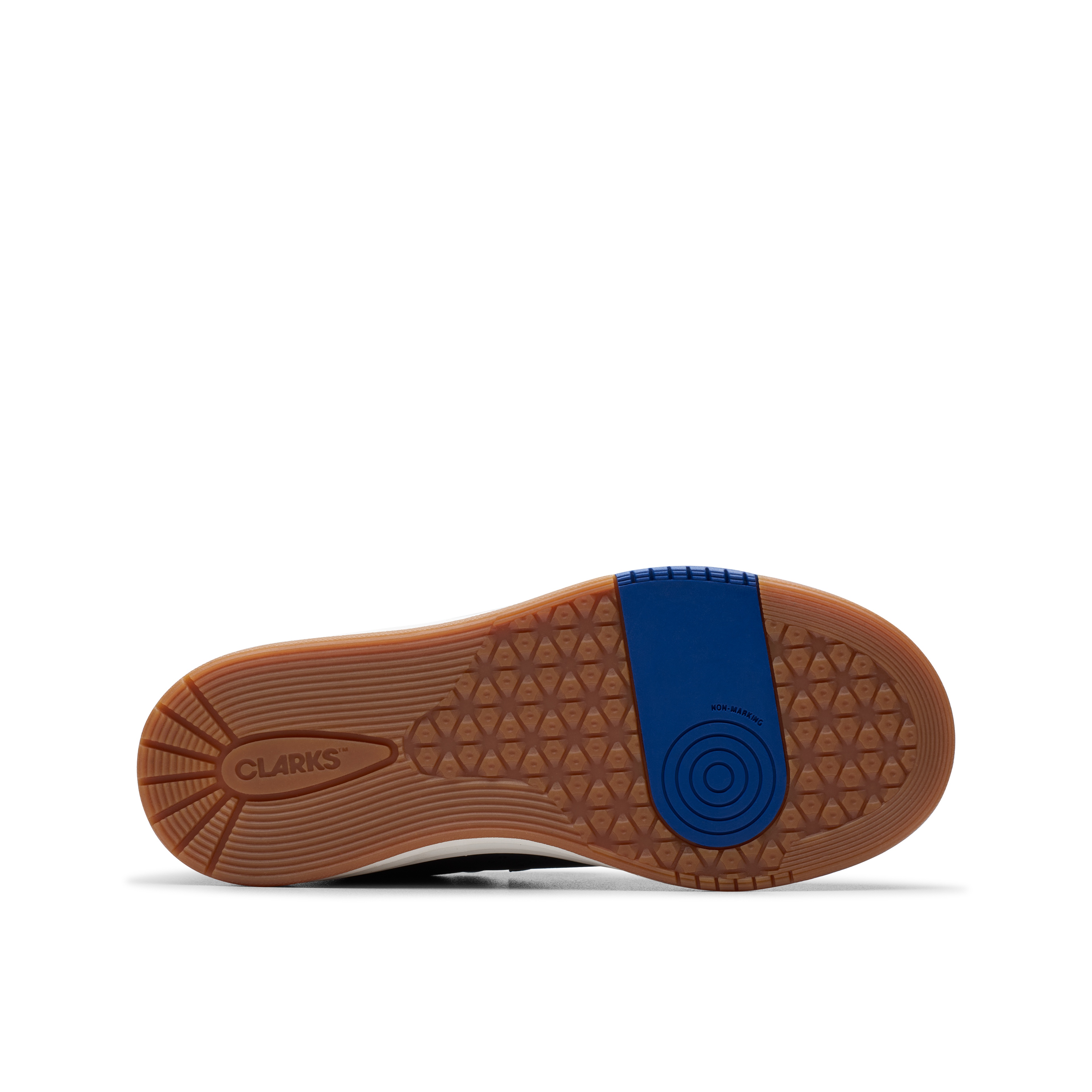 Urban Solo K Navy