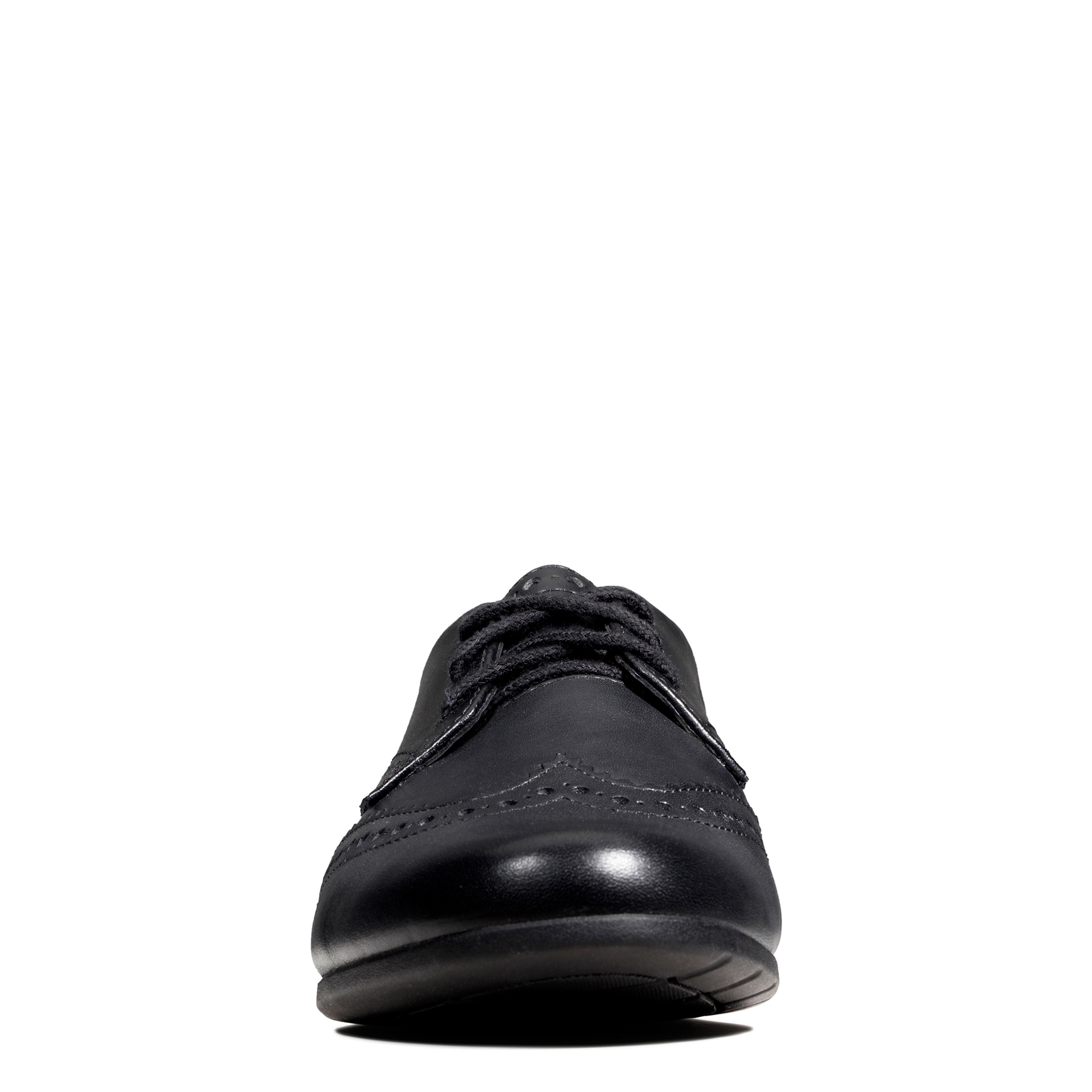 Scala Lace K